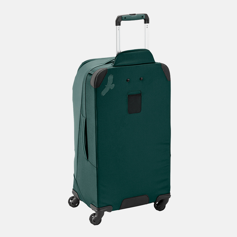 TARMAC XE 4-WHEEL 26" LUGGAGE image number null